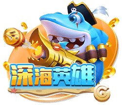 孔祥宇：乔治现在接受手术说明他还是想打球的 正常能赶上新赛季