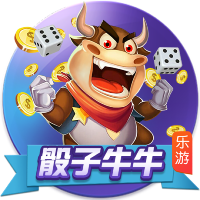 临时工！美记：贾里德