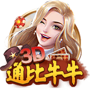 www.看片免费版