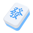 😮乔治：黄蜂没有赢球文化 如果我去了那里 生涯就直接结束了