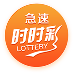 韦德：特纳联手字母哥冲冠是最佳选择 他对步行者已够意思