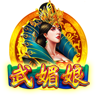 掘金高管谈约基奇拒绝续约：完全不担心 从他的角度这是明智选择