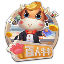 韦德：特纳联手字母哥冲冠是最佳选择 他对步行者已够意思
