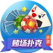 价值低于预期🤔KD交易展望：火箭不出申京阿门 马刺不出榜眼签