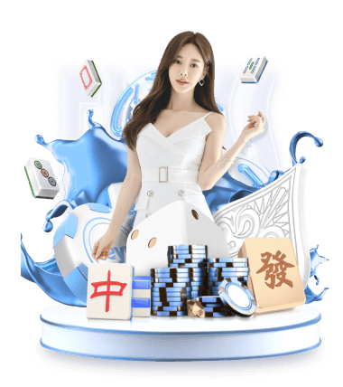 记者吹船管：乔治离开时以为他们完了 但如今打造出了一支争冠队