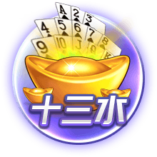 www.看片最新版