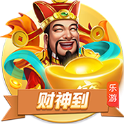 www.看片 v2.2.9.939 官方正式版 0