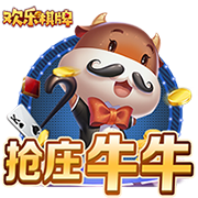 美记：若乔治缺席赛季初期的比赛 探花秀VJ