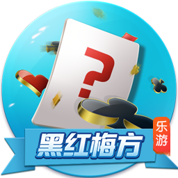 👀美记：雄鹿承诺比尔新赛季会是二当家 但比尔还是更想去快船