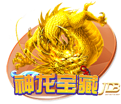 德罗赞：猛龙交易盖伊后为了维金斯而摆烂 但我们打进了季后赛