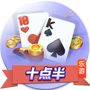 湖记：湖人已经考察过维金斯并询问了热火对维金斯的要价
