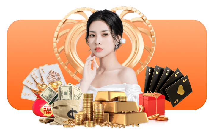 韦德谈贝利：5号签产生过很多好球员 像KG&巴克利&我&雷