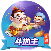 美媒模拟：湖人送出詹姆斯父子+米尔顿得到维金斯+罗齐尔+1首轮