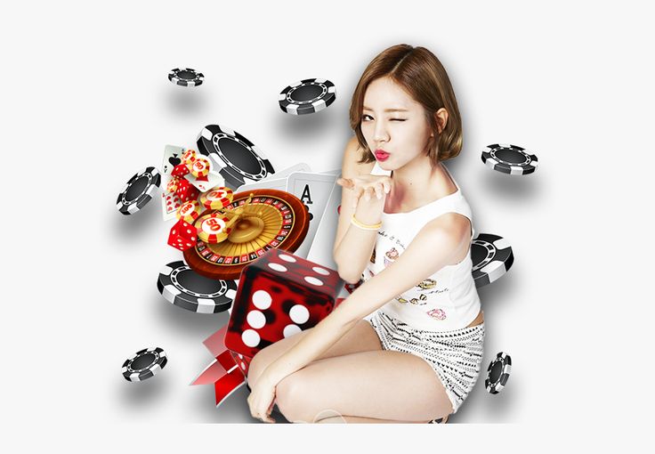 美记：若乔治缺席赛季初期的比赛 探花秀VJ