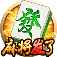 掌控未来！Scotto：布克两年1.45亿的合同包括第二年的球员选项