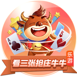 湖记：湖人已经考察过维金斯并询问了热火对维金斯的要价