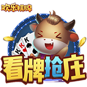 😧恩比德：退役后你们不会再有我的任何消息 我已经迫不及待了