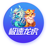 最好的两个中锋？哈滕谈现在最难防的球员：约基奇和恩比德