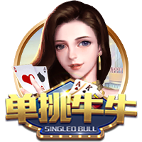 美媒发问：巅峰威少和爱德华兹 谁的运动能力更强？