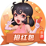 美媒发问：巅峰威少和爱德华兹 谁的运动能力更强？