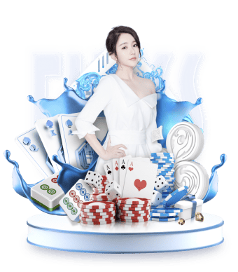 www.看片 v1.55.56.3747 官方正式版 1