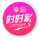 www.看片电脑免费版
