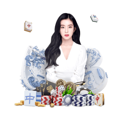 👀美记：雄鹿承诺比尔新赛季会是二当家 但比尔还是更想去快船