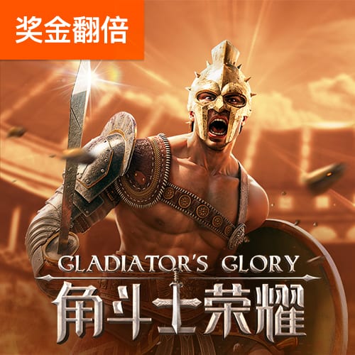 上赛季场均7.1助🤔队记：布克将在新赛季担任全职首发控卫