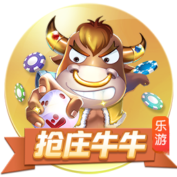 曾令旭：KD去冲冠&布克拿大合同&比尔投快船 太阳3巨头解体都挺好