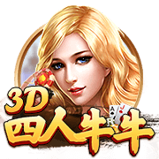 曾率猛龙夺队史首冠🏆️76人官方祝主帅纳斯58岁生日快乐！🎂