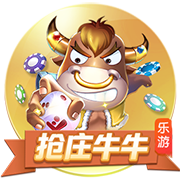 美媒模拟：湖人送出詹姆斯父子+米尔顿得到维金斯+罗齐尔+1首轮