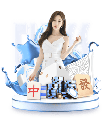 临时工！美记：贾里德