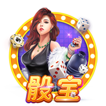 韦德：我妈在监狱里给我写的信现在还保留着 时常拿出来看一下
