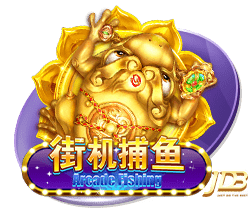 2年1.45亿！巴克利：布克是世界上最幸运的人 该看见谁就跟谁握手