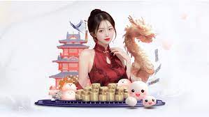 太阳高管：送走KD不想只换回年轻人和选秀权 我们想要竞争力
