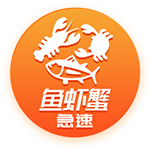 小时候的偶像是谁？杰伦