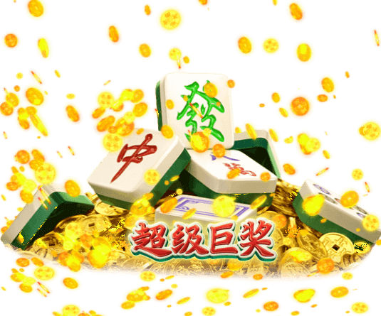 伤病不断！35岁的乔治和76人的合同还剩3年1.62亿 全部保障