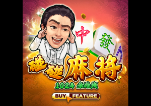 美媒模拟：湖人送出詹姆斯父子+米尔顿得到维金斯+罗齐尔+1首轮