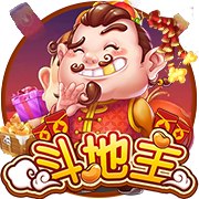 😉美记：买断其实早已确定 比尔选中快船作为下家后才正式宣布
