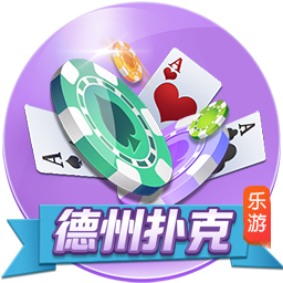 和字母是失败组合？利拉德转发帖文反驳：连续2年得分最高二人组