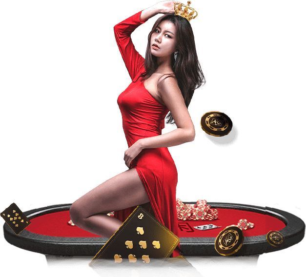 😭潜在的库明加交易中 维金斯不太可能被送回勇士