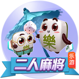 名记：76人很脆弱 他们的两个基石可能是NBA最烂的两份合同