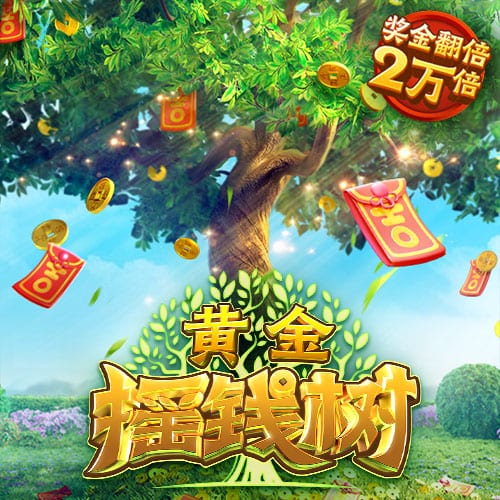 鲍威尔：我从小就是韦德的超级球迷  加盟热火是一个圆满时刻