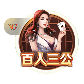 恢复健康！美媒晒麦凯恩训练视频：很期待他的第二个赛季