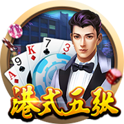 德罗赞：猛龙交易盖伊后为了维金斯而摆烂 但我们打进了季后赛