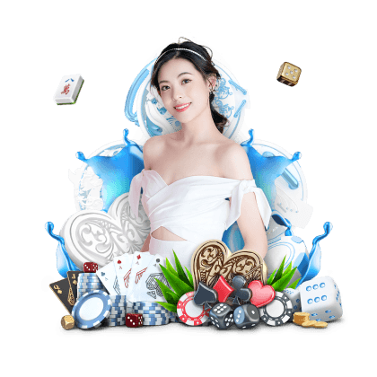 👀美记：雄鹿承诺比尔新赛季会是二当家 但比尔还是更想去快船