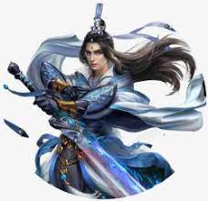 美媒发问：巅峰威少和爱德华兹 谁的运动能力更强？