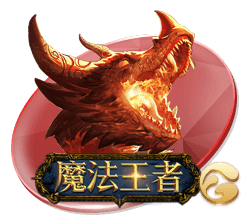 www.看片2025最新版