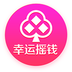 真挚的祝福！祝NBA中锋小乔丹37岁生日快乐！🎂