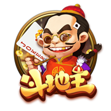鲍威尔：我从小就是韦德的超级球迷  加盟热火是一个圆满时刻